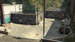 Otto's Auto Parts-GTAV-LaMesa.png
