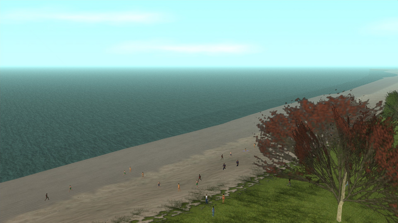 파일:PacificOcean-GTASA-SanFierro.png