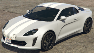 Panthere-GTAOe-LiveryFront-WhiteStripes.png