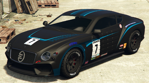 ParagonRArmored-GTAO-front-WorksRacer.png