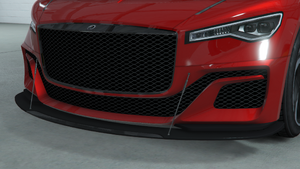 ParagonS-GTAOe-Splitters-BoltOnSplitter.png