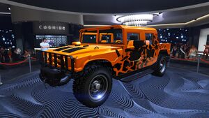 PatriotMil-Spec-GTAOee-LuckyWheelReward-NoAd.jpg