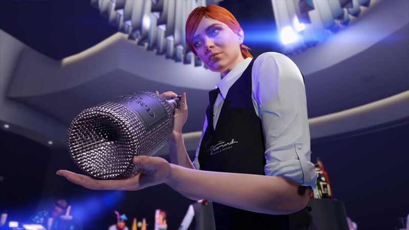 파일:PatriotMil-SpecWeek-GTAOe-FreeDrinksatTheDiamondCasino.jpg