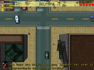PenalTies-GTA2-SS27.png