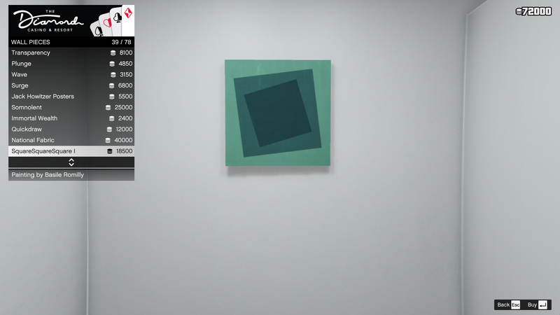파일:PenthouseDecorations-GTAO-WallPieces101-SquareSquareSquareI.png