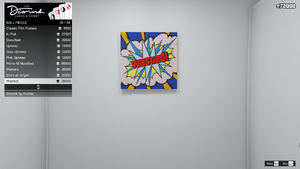 PenthouseDecorations-GTAO-WallPieces35-Wasted!.png