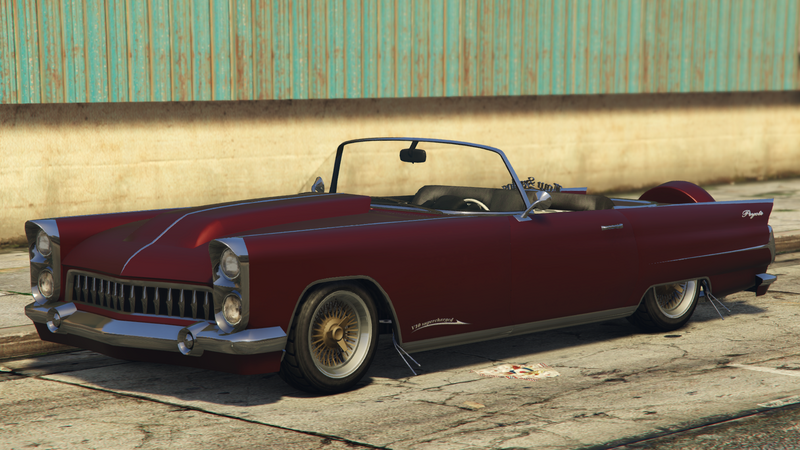 파일:Peyote-GTAV-front-LowridersModded1.PNG
