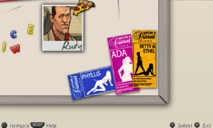 PhyllisPoster GTACW.png