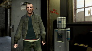 PromotionalWebsite-GTAIV-MobileWebsite-Screens-41.png