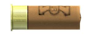PumpShotgunMkII-GTAO-ShellIncendiary.png