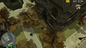 Rampages-GTACW-Location-26.png