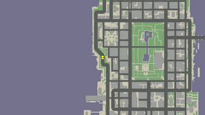 Rampages-GTACW-Locations-25-Map.png