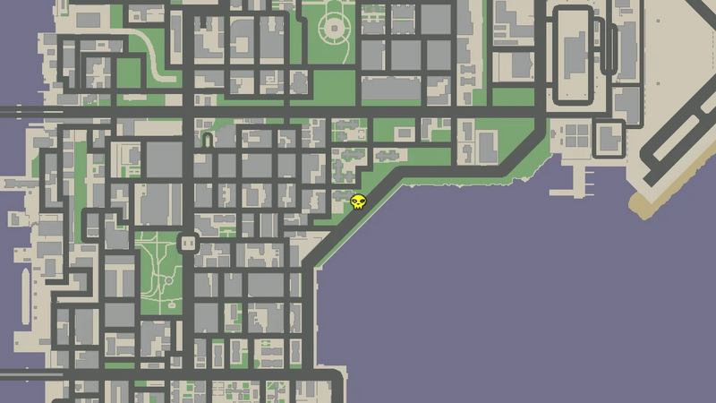 파일:Rampages-GTACW-Locations-6-Map.png