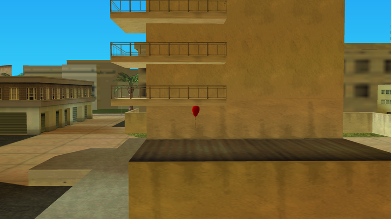 파일:RedBalloons-GTAVCS-Locations-36.png