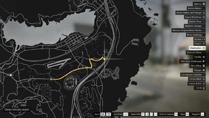 Research-GTAOe-RequestBunkerResearch-Location-EarlMiniMart-Map.png