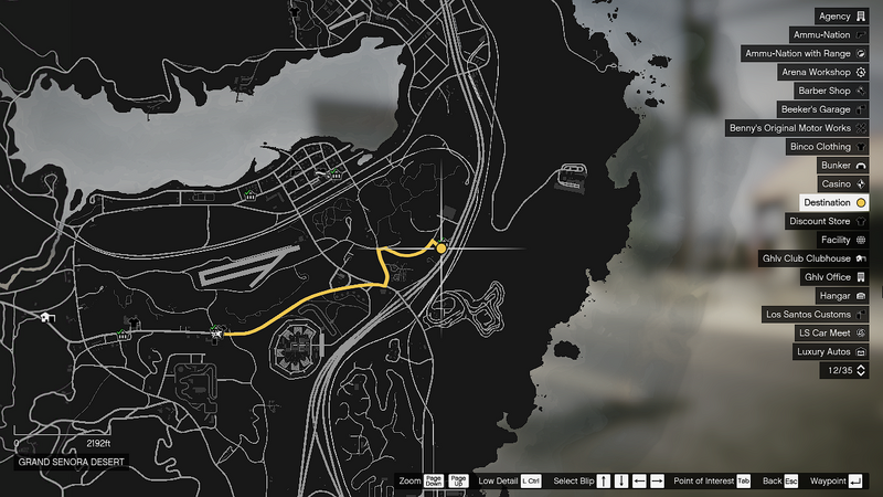파일:Research-GTAOe-RequestBunkerResearch-Location-EarlMiniMart-Map.png