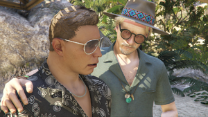 ScottStorch-GTAO-OhFuckMoment.png