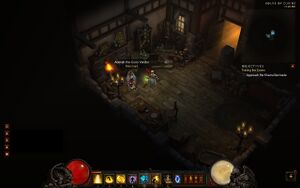 Screenshot144 copy.jpg