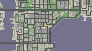 SecurityCameras-GTACW-Locations-13-Map.png