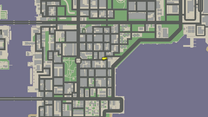 파일:SecurityCameras-GTACW-Locations-13-Map.png