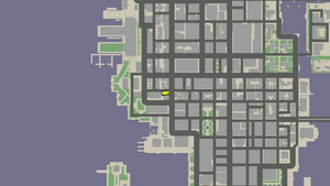 SecurityCameras-GTACW-Locations-84-Map.png