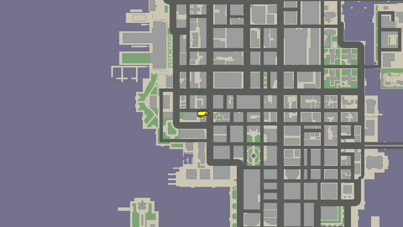 파일:SecurityCameras-GTACW-Locations-84-Map.png