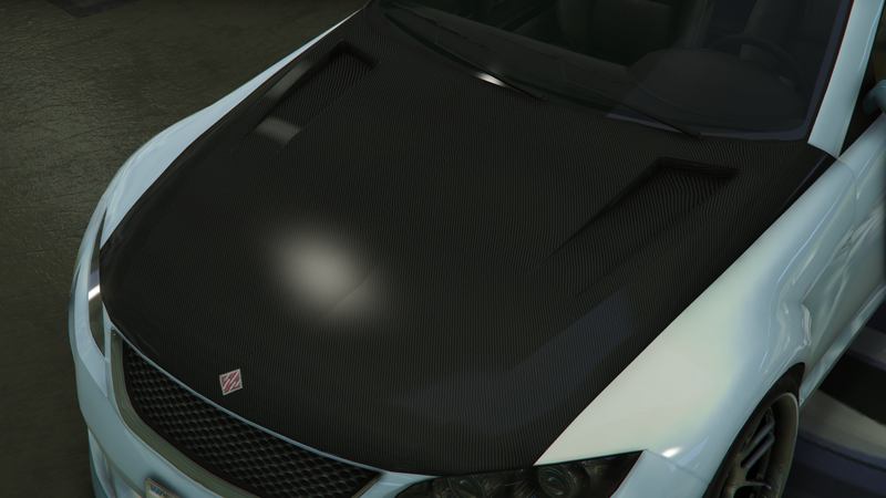 파일:Sentinel-GTAO-Hoods-CarbonHood.png