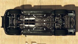 SheriffSUV-GTAV-Underside.png