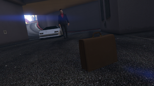 Sightseer-GTAO-Thumbnail.png