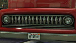 Slamtruck-GTAO-Grilles-BarredGrille.png