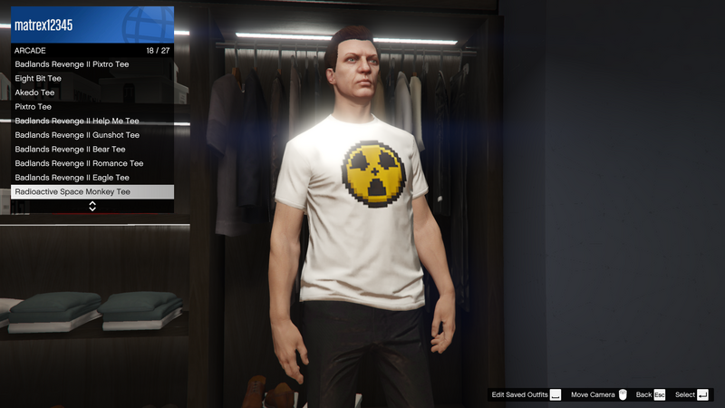 파일:SpecialClothing-GTAO-RadioactiveSpaceMonkeyTee.png