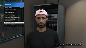 SpecialClothing-GTAOee-RedAmmu-NationCap.jpg