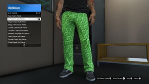 SpecialClothing-GTAOee-StPatricksDayPants.jpg