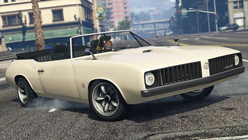 파일:Stallion-GTAO-RGSC3.jpg