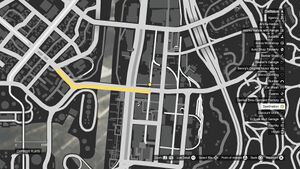 StealTheRivalsCash-GTAOee-Rival-Location3-Map.jpg