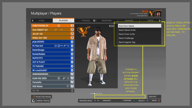 파일:StevenWalshWebsite-GTAO-EarlyMultiplayerUI-09.png