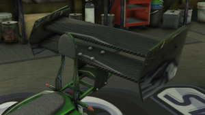 StreetBlazer-GTAO-Spoilers-SecondaryCompetitionSpoiler.png