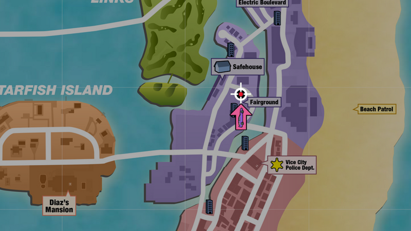 파일:StuntJumps-GTAVCS-Jump29-VicePointNorth-Map.png