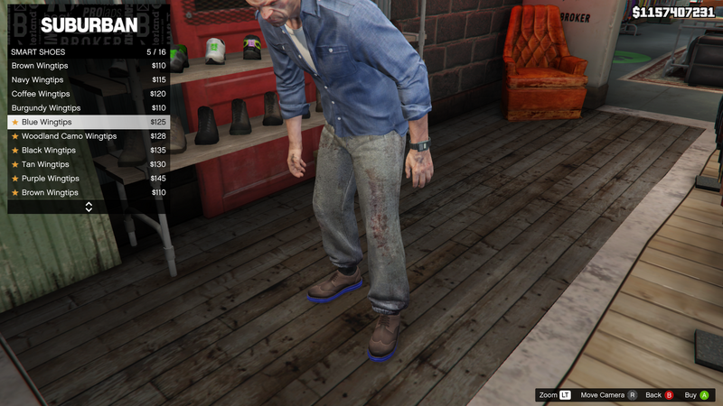 파일:SubUrban-GTAVe-TrevorSmartShoes5.png