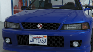 SultanRSClassic-GTAO-Headlights-CarbonHousing.png