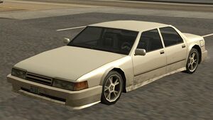 Sunrise-GTASA-front.jpg