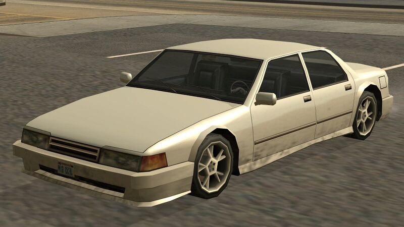 파일:Sunrise-GTASA-front.jpg