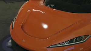 T20-GTAO-Hoods-StockHood.png
