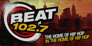 TheBeat-GTAIV-Ad.png