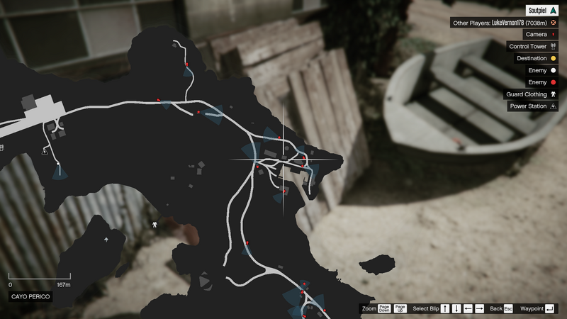 파일:TheCayoPericoHeist-GTAO-GuardClothing-Location5Map.png