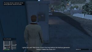 TheCayoPericoHeistPrep-GTAOee-Alkonost-SS6.jpg