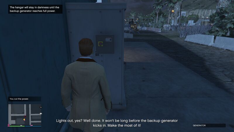 파일:TheCayoPericoHeistPrep-GTAOee-Alkonost-SS6.jpg