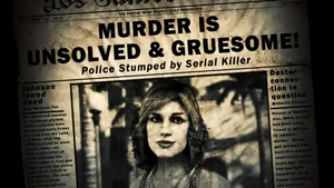 TheUnderbellyOfParadise-LeonoraJohnson-GTAV.png