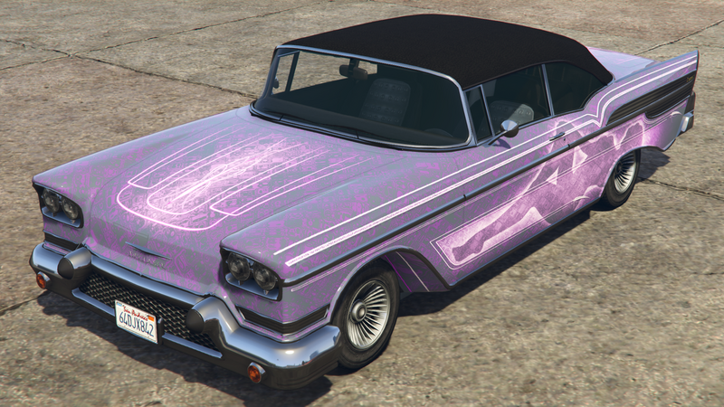 파일:TornadoCustom-GTAOe-LiveryFront-TheGirls.png