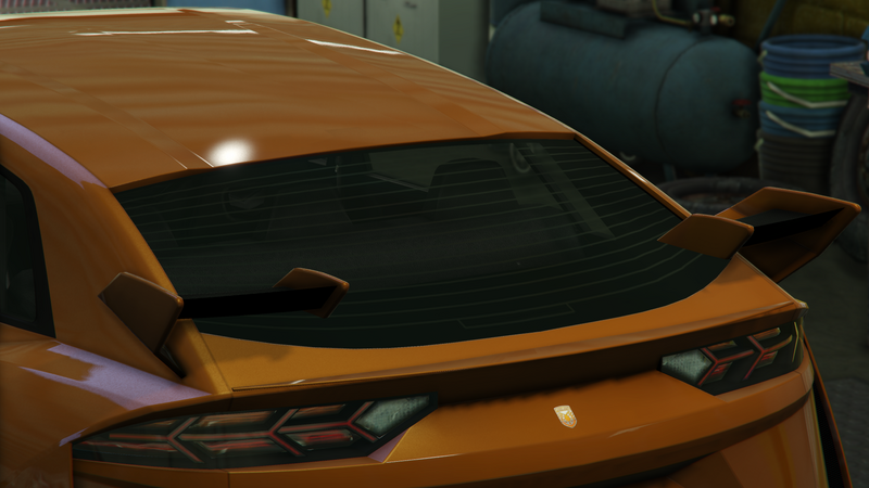 파일:Toros-GTAO-SplitAeroSpoiler.png